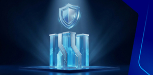 برامج الأكاديمية الصحية التابعة للهيئة السعودية للتخصصات الصحية