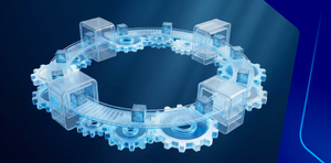 العملية الادارية في المنظمات الصحية	