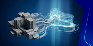 ادارة التغييرات في المنشأة الصحية