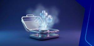 مقدمة في الإسعافات الأولية