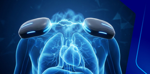 جهاز الرجفان