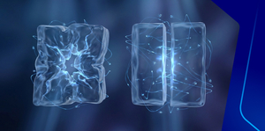 إصابات السحق ، جروح القطع و الخدش