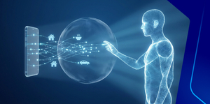 Patient Generated Social Determinants of Health Data: MyStrengths & MyHealth (MSMH) App-aided Approach