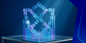 Overview on Policy Development