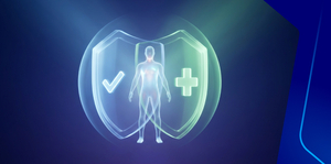 Infection Control: Quality and Patient safety Perspective