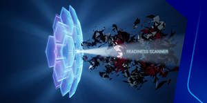 Are we prepared for future Challenges in Infection Prevention and Control:Emerging Infections