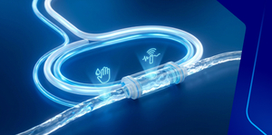 Infection prevention and Control in Dialysis unit : A Quick access to Essential Element  from Hand Hygiene to Water Purity and Testing