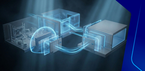 Construction ,Renovation , Maintenance and Design ( CRMD ) : Startegies for Infection Prevention