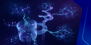 Quality Improvement Projects: Residents and Fellows Journey