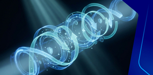 Unlocking Effective Learning with AI: Building Your Blueprint