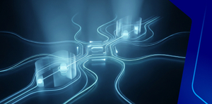 Remote Patient Monitoring for Therapeutic Unit