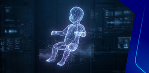 Neuromuscular diseases: The early determination