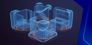 Injury Prevention Opportunities at Home