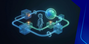 Nutritional Screening