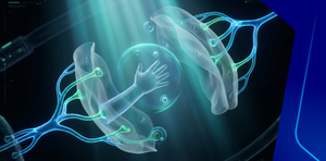 Milk and Food Allergy: Preventive Measure