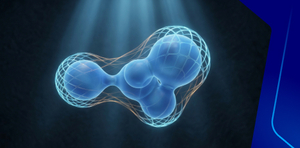 Prevention of SCA Crises and Complication