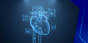 What Pediatricians Need to know about Pediatric Dyslipidemia