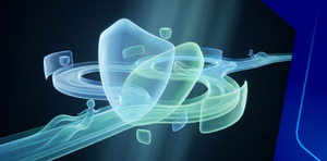 Metabolic Screening Program