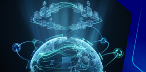 The Governance of AI in Health