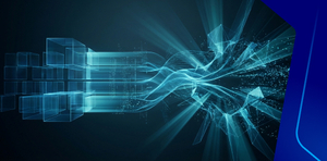 Revolutionizing Research through AI