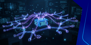 Exploring the Frontiers of GPT-driven Medical Hypotheses Generation: A New Era in Clinical Research