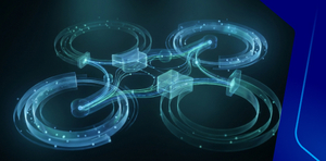 Digital technologies and their role in enhancing the Quality and safety of health care service