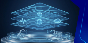 Application of AI in health promotion and behavioral change