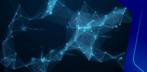 Artificial Intelligence in Disease Prediction: Friend or Foe?