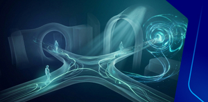 Sentinel surveillance through social media