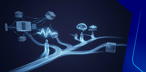 AI in Public Health for Chronic Disease Management