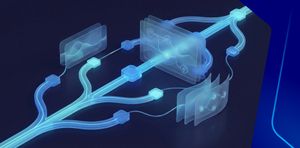 Role of public health to promote patients’ outcomes using Chat GBT in healthcare centers.