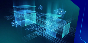 Workshop: AI Bridging the Research-Practice Gap in Medical Literature Synthesis