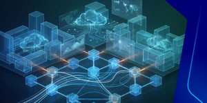 Workshop: Public Health Reimagined: Traditional Theories in the Digital Era