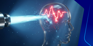 Headache management in Emergency Room