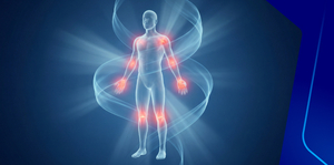 Approach to Patient with Inflamatory Arthritis