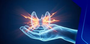 Hyperthyroidism for Primary Care