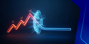 Cancer incidence, prognosis and prevention