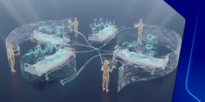 Preventing Patient Deterioration: Proactive Interventions in the Med/Surg Wards