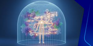 Reimagining patient enagment: AI and Health Literacy