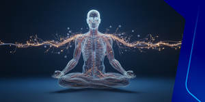 Vitamin D Deficiency