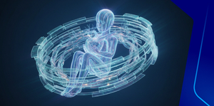 Updated management of heart failure in children, What’s new?