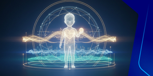 Inherited Arrhythmias in Children, How to prevent sudden cardiac death