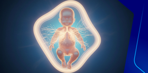 Tiny lungs , Big Concerns:  Wheezing in Little Ones