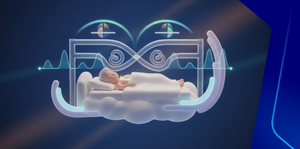 Understanding Pediatric OSA: Diagnosis and Management