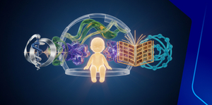 Panel Discussion: MDT: uniting for children’s wellbeing