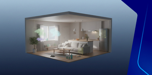 Toxicity at Home: Unveiling the Dangers Within Your Household