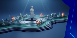 Approach to Chronic Diarrhea