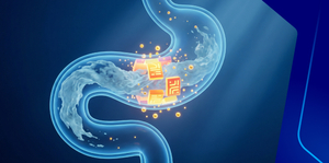 Dietary Management of Chronic Diarrhea