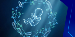 Workshop: Nutritional Support for Infants With Chronic Diseases, New Formulas