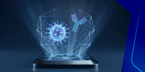 Mastering the Science of Immunization; become a vaccination expert